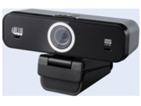 Adesso CyberTrack K1