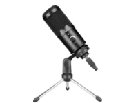 Adesso Xtream M4 - Microphone