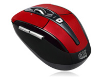 Adesso iMouse S60 - Mouse