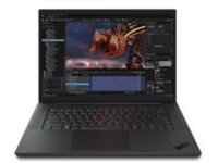 Lenovo ThinkPad P1 Gen 6 21FV