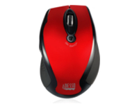 Adesso iMouse M20 - Mouse