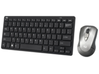 Adesso - Keyboard and mouse set