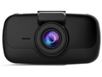 GEKO Orbit 960 - Dashboard camera