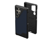 UAG Metropolis LT Pro Series
