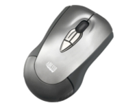 Adesso iMouse P10 - Mouse
