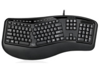 Adesso Tru-Form 150SB