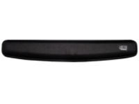 Adesso Truform P300 - Keyboard wrist rest