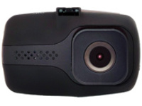 GEKO Orbit 110 - Dashboard camera