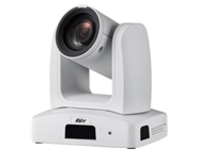 PTZ330UNV2 PROFESSIONAL PTZ CAMERA