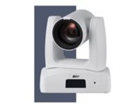 AVER PTZ330UV2 PROFESSIONAL PTZ CAMERA