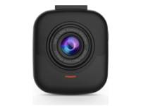 GEKO Orbit 530 - Dashboard camera