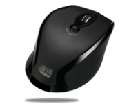 Adesso iMouse M20 - Mouse