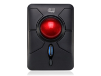 Adesso iMouse T50 - Trackball