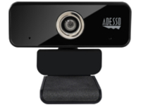 Adesso CyberTrack 6S