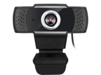 Adesso CyberTrack H4