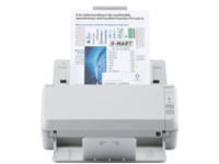 Ricoh SP-1125N - Document scanner