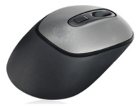 Adesso iMouse A10 - Mouse