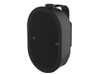 Axis C1111-E - IP speaker