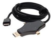 AddOn - Adapter - TAA Compliant