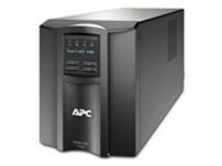 APC Smart-UPS SMT1500IC