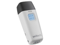 Unitech MS912 Plus - Barcode scanner