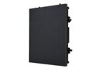 LG MAGNIT LBAF015-G1