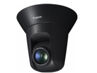 CANON NETWORK CAMERA VB-M46B