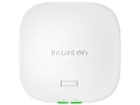 HPE Networking Instant On AP32 (RW)
