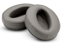 Ear Pads White For Adapt 360 