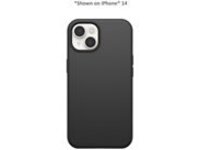 OtterBox Symmetry Series