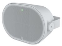 Axis C1110-E - IP speaker