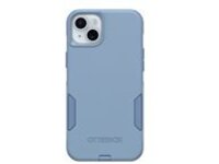 OtterBox Commuter Series