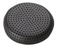 POLY ENCOREPRO HW530/540 LARGE LEATHERETTE EAR CUSHION (1 PIECE)