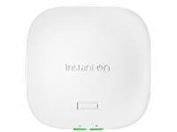 HPE Networking Instant On AP21 (RW)