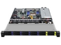ASRock Rack 1U8S4E-EGS/2T