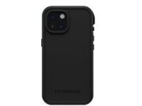 OtterBox FRE - Protective waterproof case for cell phone