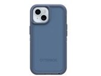 OtterBox Defender Series XT