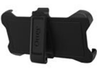 OtterBox Defender Series XT
