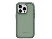 OtterBox Defender Series XT