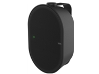 Axis C1110-E - IP speaker