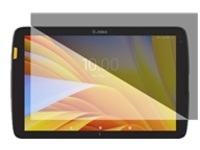 InfoCase - Screen protector for tablet