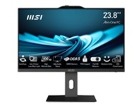 MSI PRO AP242P 14M 643US