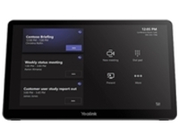 Yealink MTouch Plus-EXT