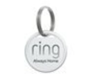 RING PET TAG
