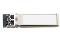 HPE B-Series - SFP56-DD transceiver module