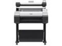 Canon imagePROGRAF TM-240 MFP Lm24
