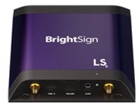 BrightSign LS5 LS445