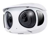 Vivotek V Series MS9390-EHV-v2