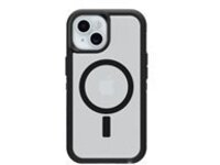 OtterBox Defender Series XT Clear