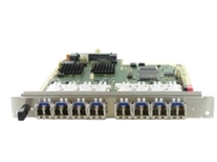 Black Box DKM FX - Expansion module